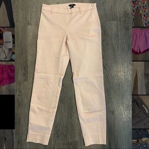 H&M Dress Pants